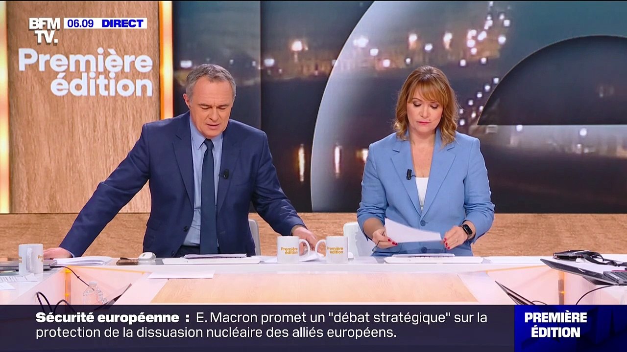 Un homme soupçonné d'être un des membres principaux du commando qui a permis l'évasion de Mohamed Amra transféré en France