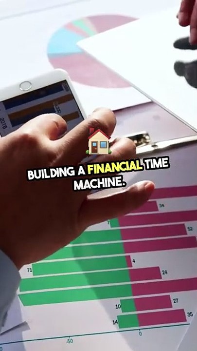 DCF Valuation Model Tutorial | Step-by-Step Guide for Investment Banking
