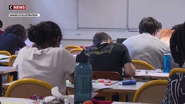 Actes antisémites/2024 : 46% visent des élèves juifs