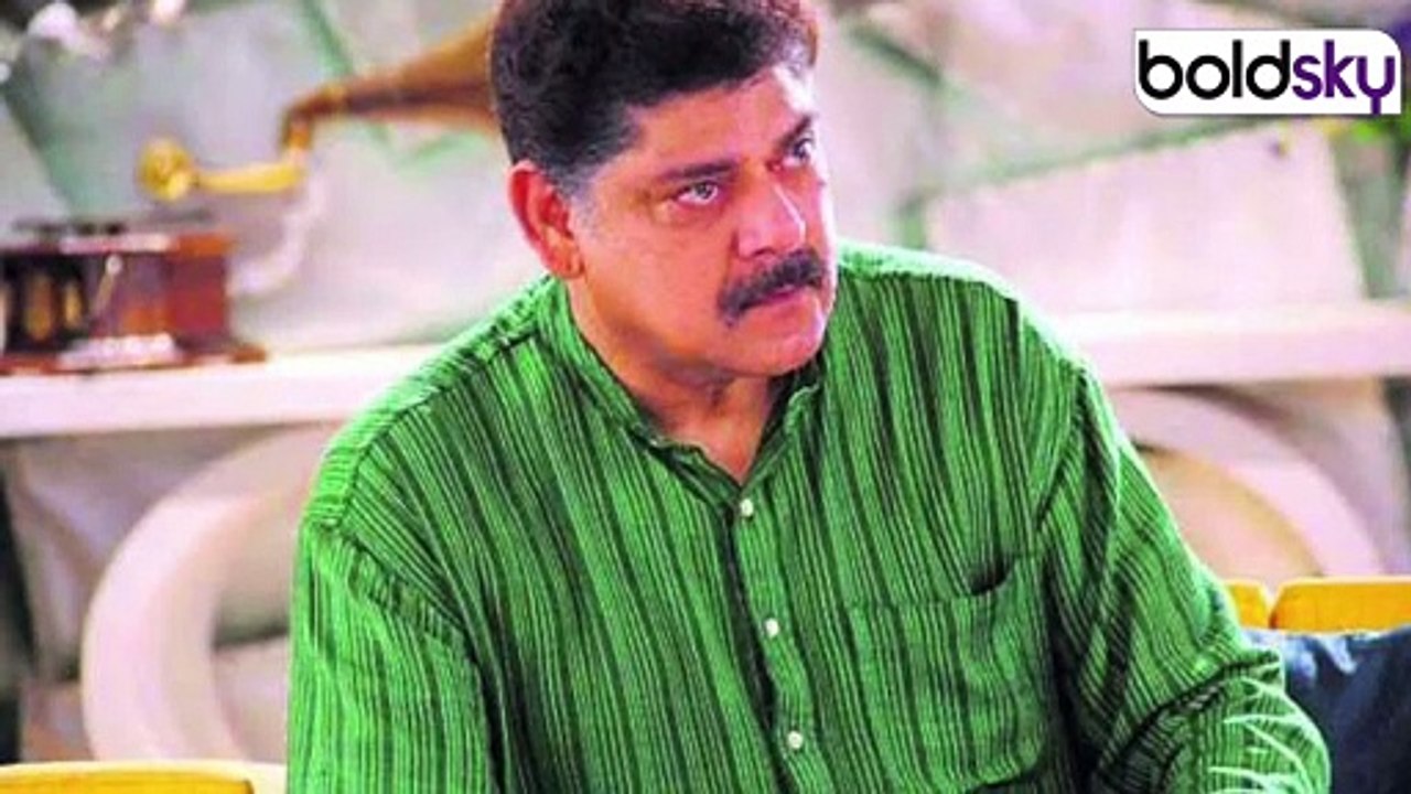 Pankaj Dheer Hospitalised: महाभारत के कर्ण हुए ICU में Admit, Family & Networth Details...