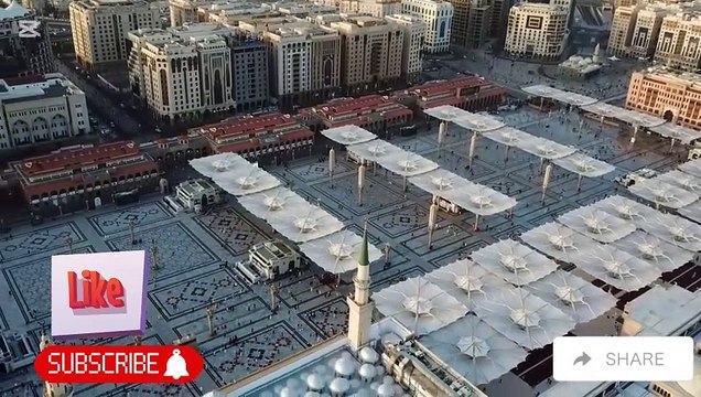 #madina#masjid e nabawi#naat#ramadan special naat#muslims#ibadat