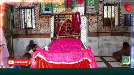 Insan Ki Ibtida Kya Hai | Insan Mein Poshida Allah Ka Raaz | FH Offical