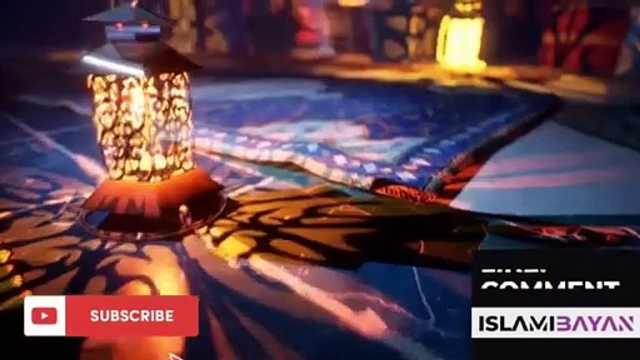 Sahih Bukhari Hadees 1-10 _ Hadees Nabvi in Urdu _ Bukhari Shareef in Urdu _ Quran Aur Hadees