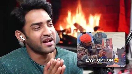 INDIA VS AUSTRALIA MEMES ARE SUPER FUNNY! 🤣