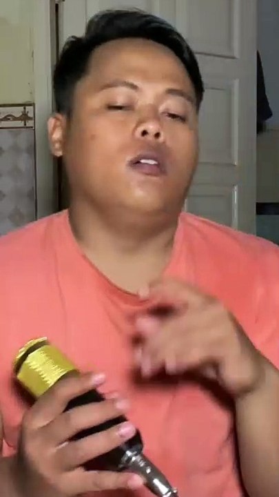 (KARAOKE) UNGU - SEJAUH MUNGKIN….😎😎😎
