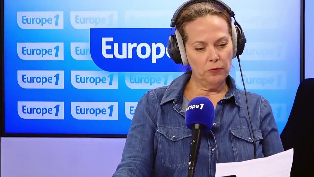 Guerre en Ukraine, Russie, investissements dans la défense... Ce qu'il faut retenir de l'allocution d'Emmanuel Macron