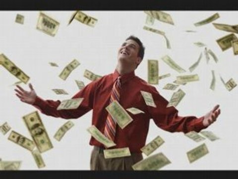 Cash Gifting Really Works To Make Money From Home!