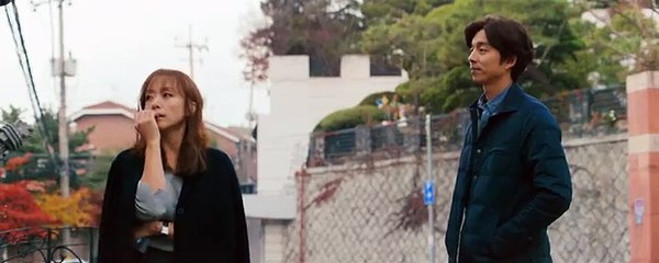 A Man and A Woman (2016) in Hindi dubbed Hollywood movie