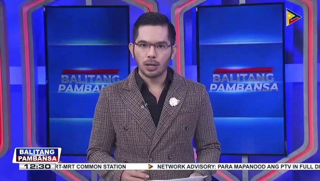 PAF, nagpaabot ng pakikiramay sa kaanak ng dalawang pilotong nasawi sa bumagsak na FA-50 fighter jet