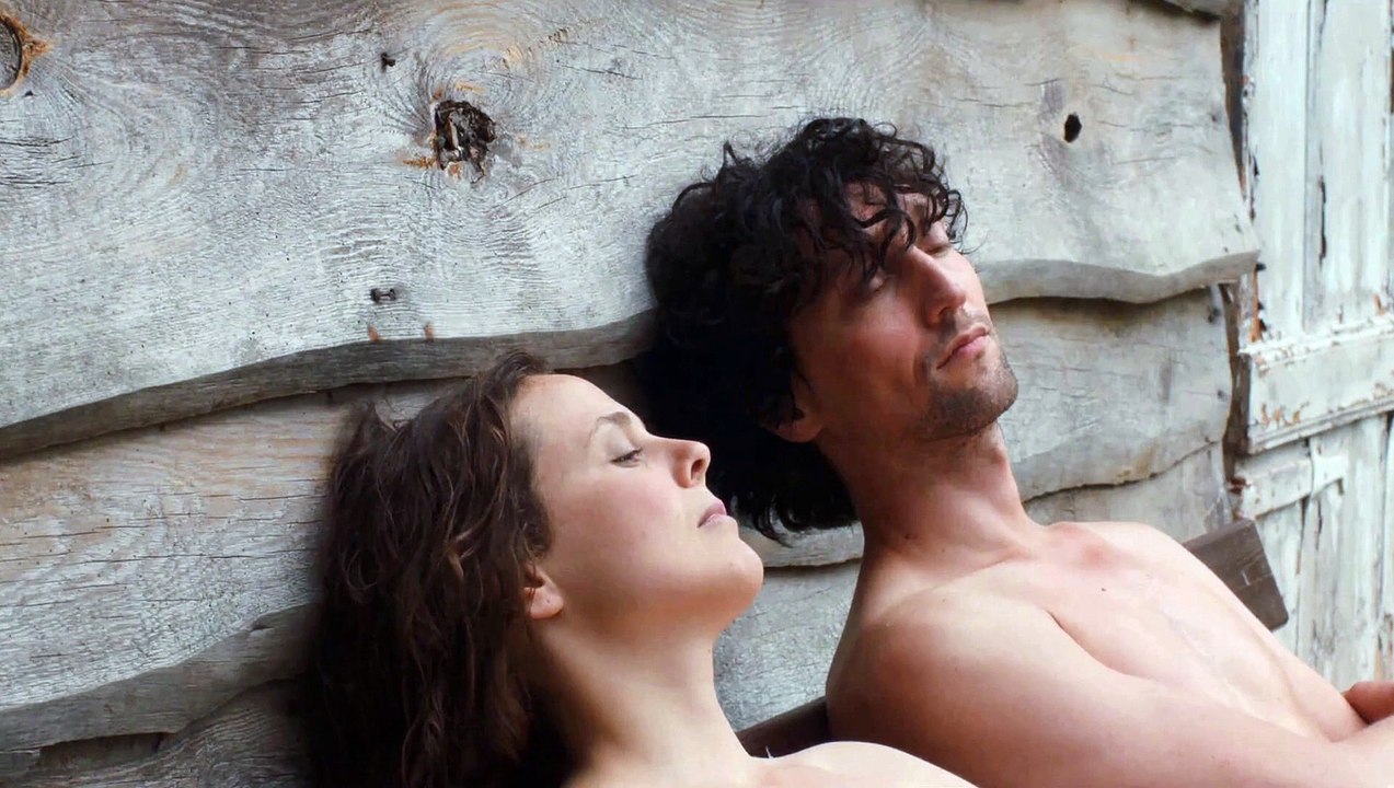 Ich Ich Ich | movie | 2022 | Official Teaser