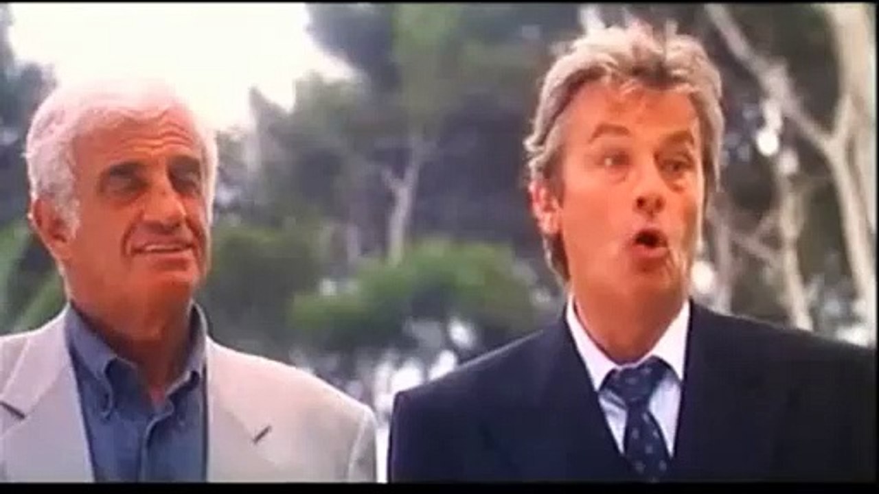 Une chance sur deux