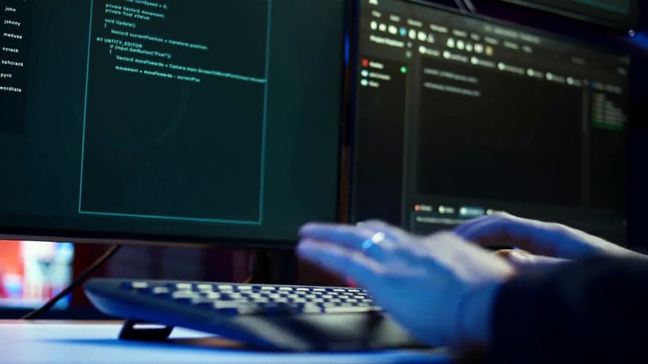 Seamless Forex Trading: How Turf Capital Private LTD Ensures Ultra-Fast Execution