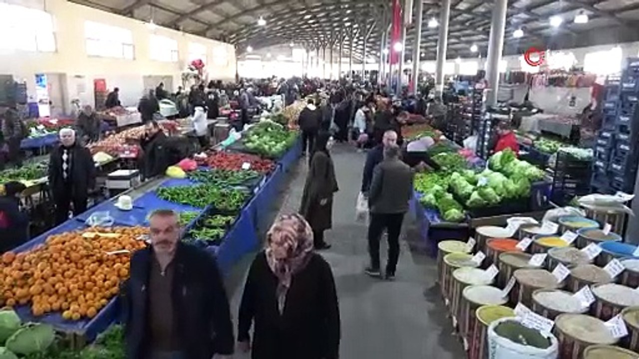 Amasya'nın meşhur lezzeti fiyatıyla şaşırtıyor: Gram altını solladı