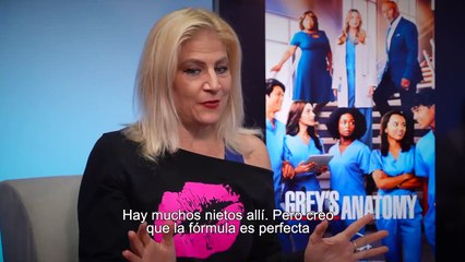 Lo nuevo que trae 'Grey’s Anatomy' y 'Daredevil: Born Again' | M2