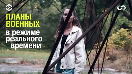 Их переговоры слышали все. Российская армия и радиовойна