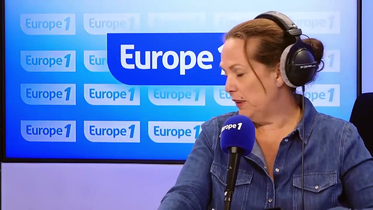 «J'aimerais ne pas être là quand il va mourir»,...