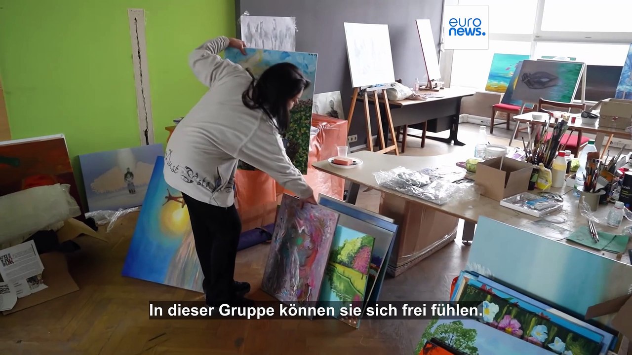 Nachrichten des Tages | 6. März - Morgenausgabe