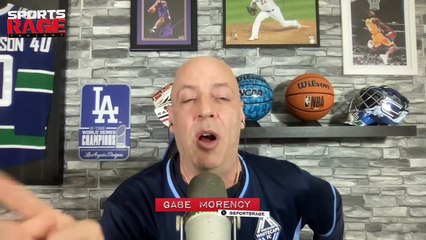 Maples Leafs versus Golden Knights: NHL Game Preview