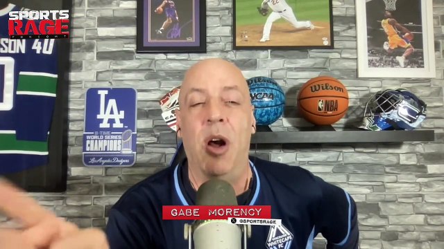 Maples Leafs versus Golden Knights: NHL Game Preview