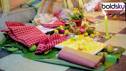 Holashtak Kya Hai 2025:होलाष्टक क्या है, मतलब क्या होता है, अशुभ क्यों मानते है | Boldsky