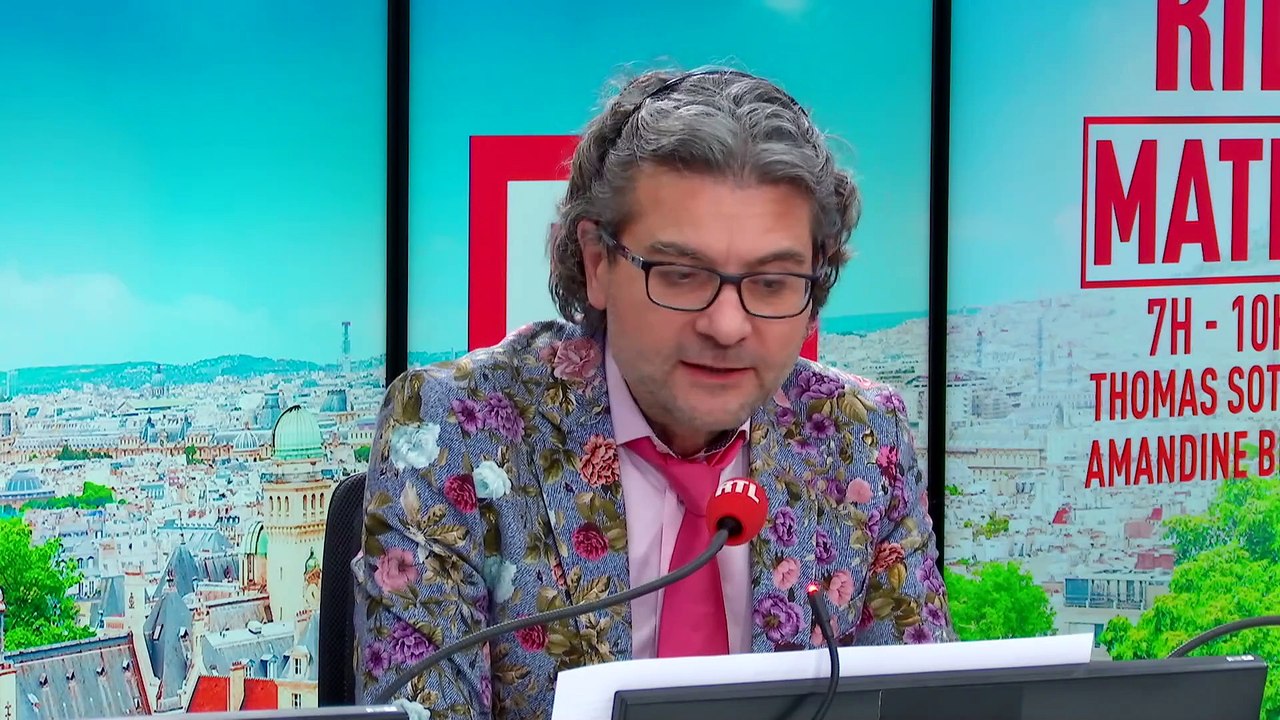 Et si les œufs devenaient rares et chers ?