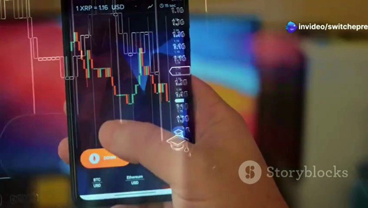 XBT EPrex Trading Real Or Fake-{Visit Offical Website}