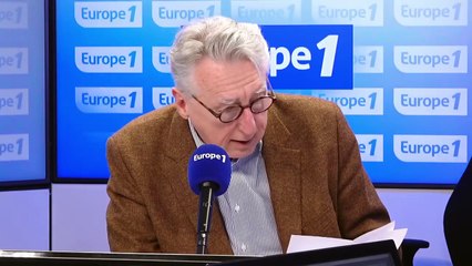 Emmanuel Macron sonne la mobilisation