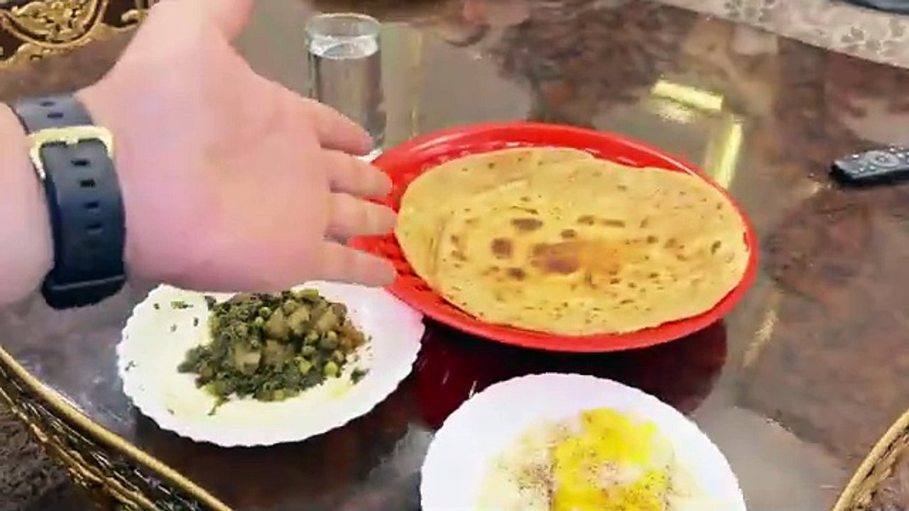 أعظم إنجاز الحمد لله🙏🏻مطار أكيلا كان رائعا😪