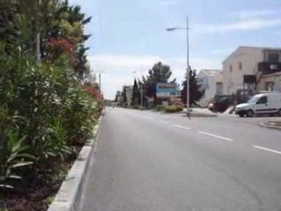 nitro évo 50