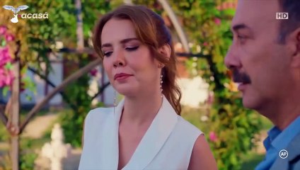 Fie ce-o fi! TV episodul 21 subtitrat în română