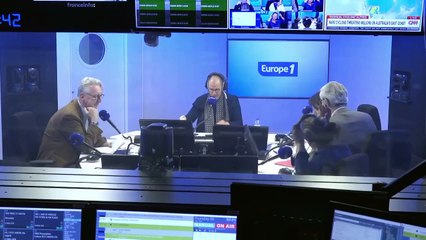 Trump et Poutine : Une Opportunité pour Macron ? 🇫🇷