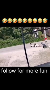 TRY NOT TO LAUGH Best funny video compilation memes part 190#comedy #reels #funny #fun #viralcomedy #viral #viralfunny #viralcomedy #instatrend #instagramgroth #viralreels @followers@funny#funtwos