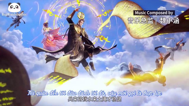 suhuynh-79.mp4-muxed-muxed