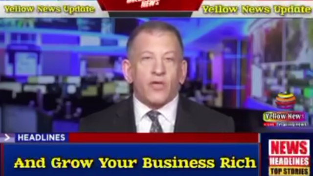 Tensions Escalate as Trump and Zelenskyy Clash in Oval Office Meeting