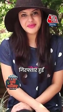 IPS की बेटी, फेमस आर्किटेक्ट की पत्नी, जानें कौन हैं Ranya Rao