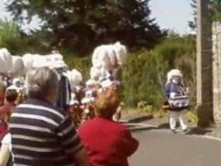 fête du muguet fere en tardenois 2008