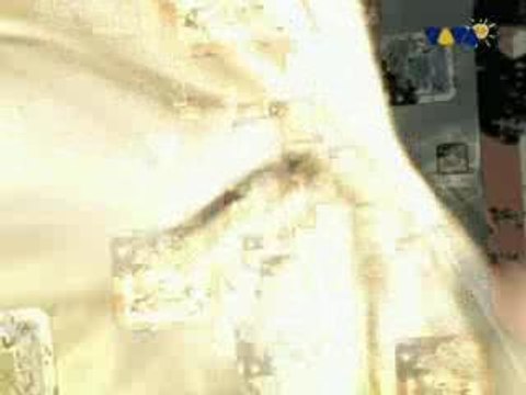 Meshuggah - Shed