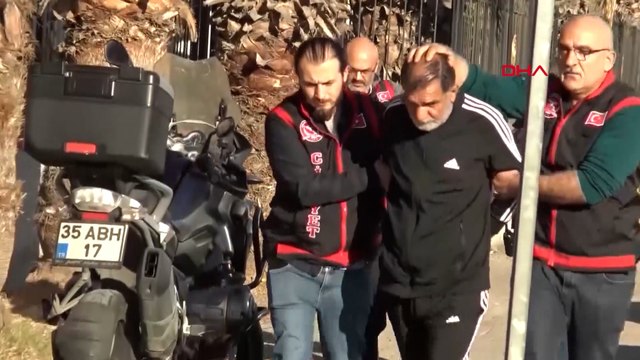 Hülya'yı öldüren katil eş, cinayeti böyle planlamış