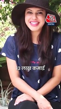 Ranya Rao ने स्मगलिंग के लिए बनवाईं खास जैकेट्स!