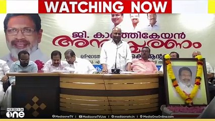 'സ്റ്റാർട്ടപ്പുകൾ കൊണ്ടുമാത്രം പുതുതലമുറയുടെ പ്രശ്‌നം പരിഹരിക്കാനാവില്ല'