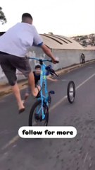 Hahahah wait for end