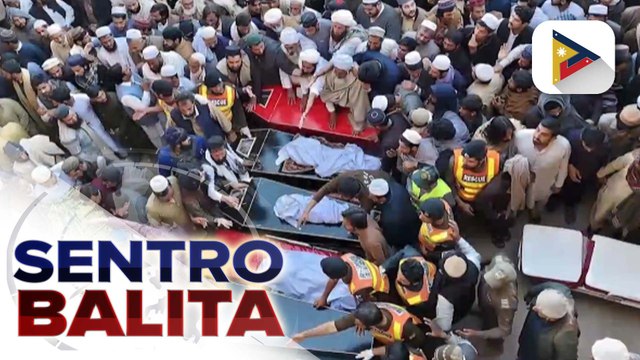 NEDA: Labor market, patuloy ang pagbuti kasunod ng pagbaba ng unemployment rate noong Enero