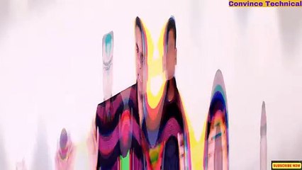 JIO HOTSTAR SPECIAL RECHARGE PLAN 949