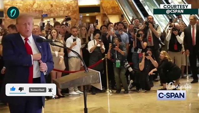 Trump Hamas Ultimatum: Donald Trump की Hamas को धमकी, कहा कोई नहीं बचेगा | वनइंडिया | Gaza | Hostage