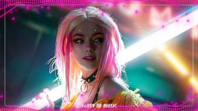 Ade Govinda and Ernie Zakri - Masing Masing Bounce Remix 2025 By HARUMSLOT SITUS GACOR