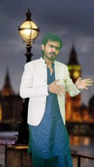 🏡 Property Exchange | Buy, Sell & Swap Real Estate Easily! 🏘️