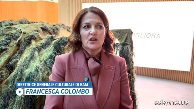 Visioni Diacroniche 2025: linguaggio performativo al centro