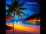 Paradise Mix #01 ( DJ set )