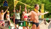Survivor Romania Sezon 6 Episodul 15 din 5 Martie 2025 PRO TV Online Gratis pe Internet, Voyo gratis