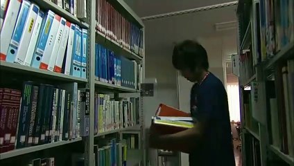 ほん怖 2013：Xホスピタルの恐怖体験談 🏥